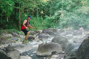 BIB: 
                            <button type="button" onclick="openModal(25114391)" class="btn btn-primary btn-sm float-right btn-popup" data-toggle="modal" data-target=".modal-high-quality">
                        <i class="fas fa-shopping-cart"></i> Add to Cart
                    </button>
                                            <button type="button" onclick="isThisMe(25114391, true)" class="btn btn-success btn-sm float-right btn-popup btn-isme hidden" data-toggle="tooltip" data-placement="bottom" title="นี่คือรูปของคุณใช่ไหม คลิกที่นี่เพื่อเอาเข้าอัลบั้ม">
                        <i class="fas fa-plus"></i> Add to album
                    </button>
                    <button type="button" onclick="isThisMe(25114391, false)" class="btn btn-warning btn-sm float-right btn-popup btn-isnotme hidden">
                        <i class="fas fa-ban"></i> Remove from album
                    </button>